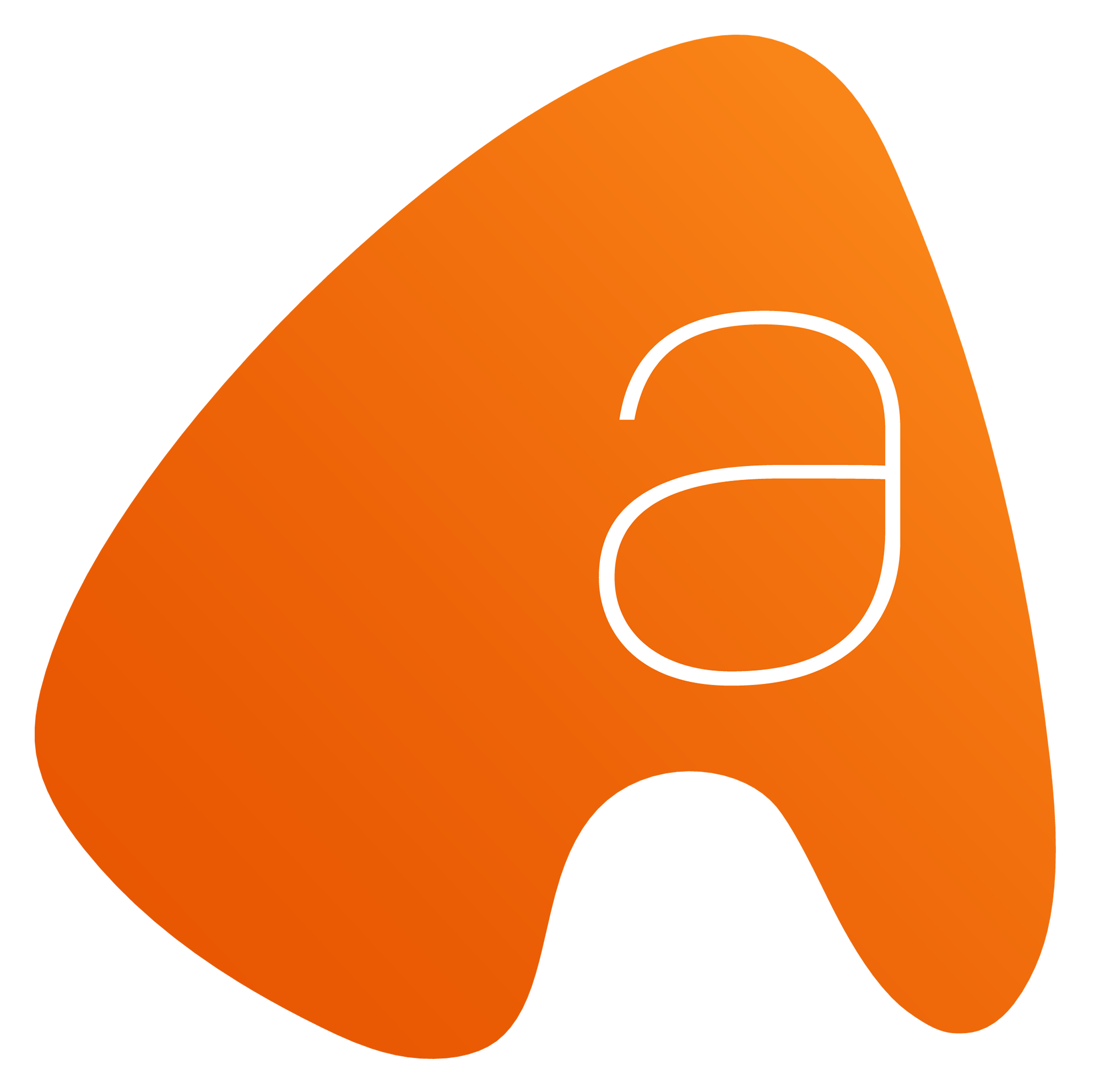 Agentdraw Logo