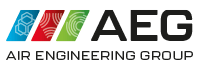 Air Engineering Group Ltd Logo