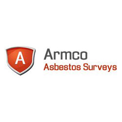 Armco Surveys Logo