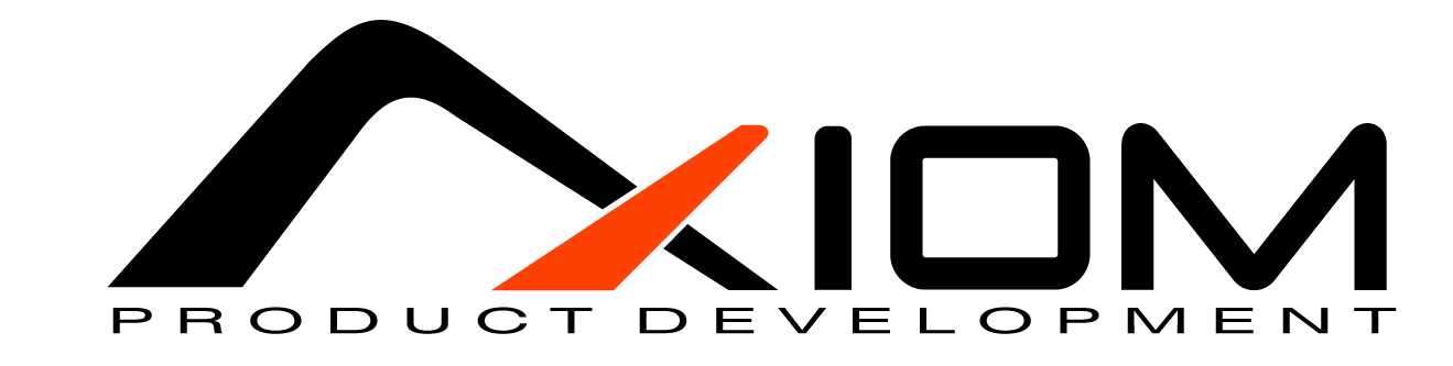 Axiom PD Ltd Logo