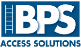 BPS Access Solutions Ltd Logo