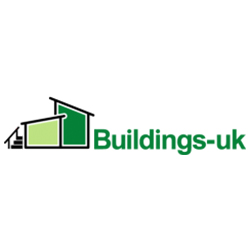 Buildings Uk Logo