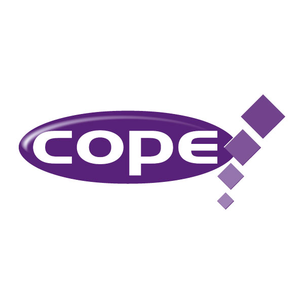 Cope Technology Ltd Logo