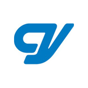 CY Electrical & Cranes Co Ltd Logo