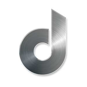 Dawley Metals Ltd Logo