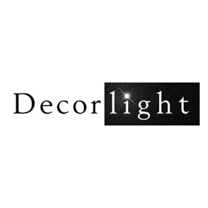 Decorlight Limited Logo