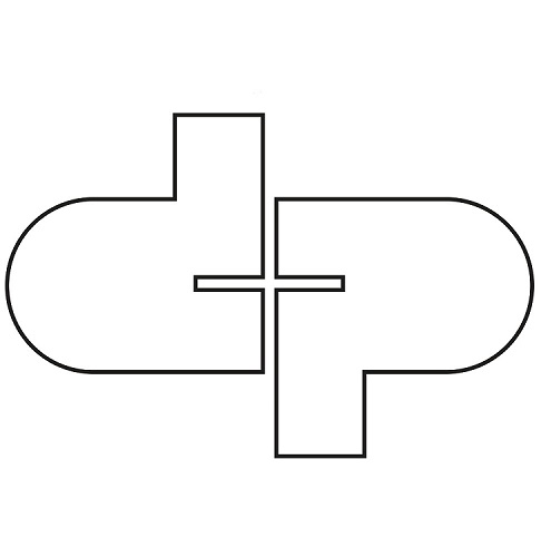 Design & Product Ltd Logo