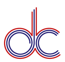 Doncaster Cables Logo