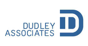 Dudley Associates Ltd Logo