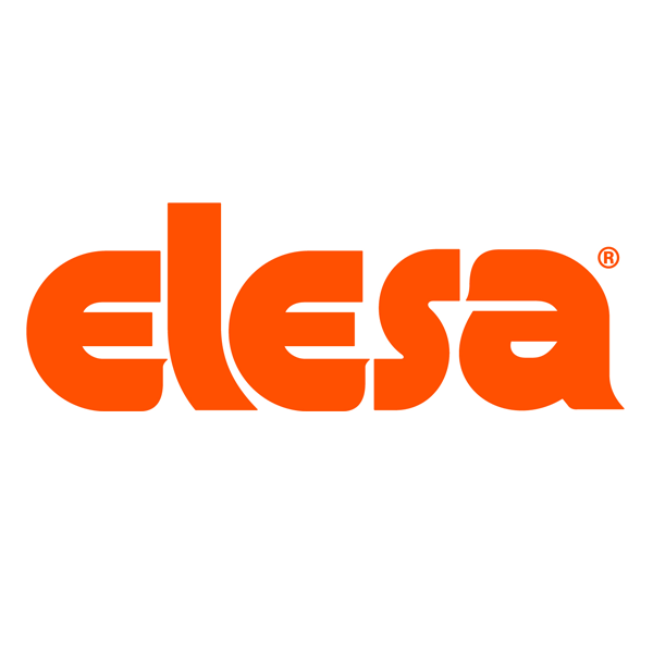 Elesa Logo