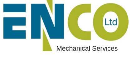 ENCO Ltd Logo