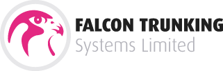 Falcon Trunking Systems Ltd Logo