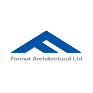 Format Architectural Limited Logo