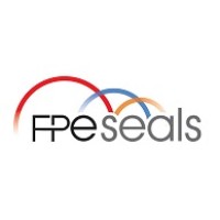 FPE Seals Ltd Logo