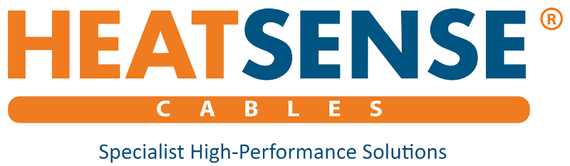 Heatsense Cables Limited Logo