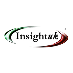 Insightuk Logo