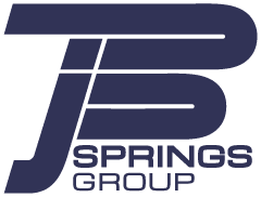 JB Springs (John Binns & Son Springs) Ltd Logo