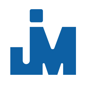 John Macnab Services Ltd Logo