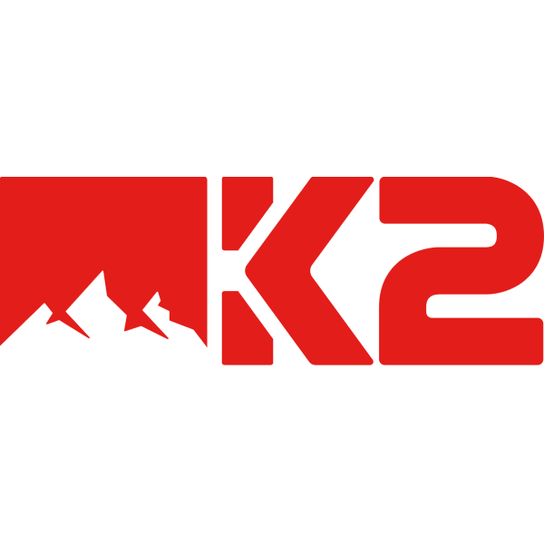 K2 Automation Logo