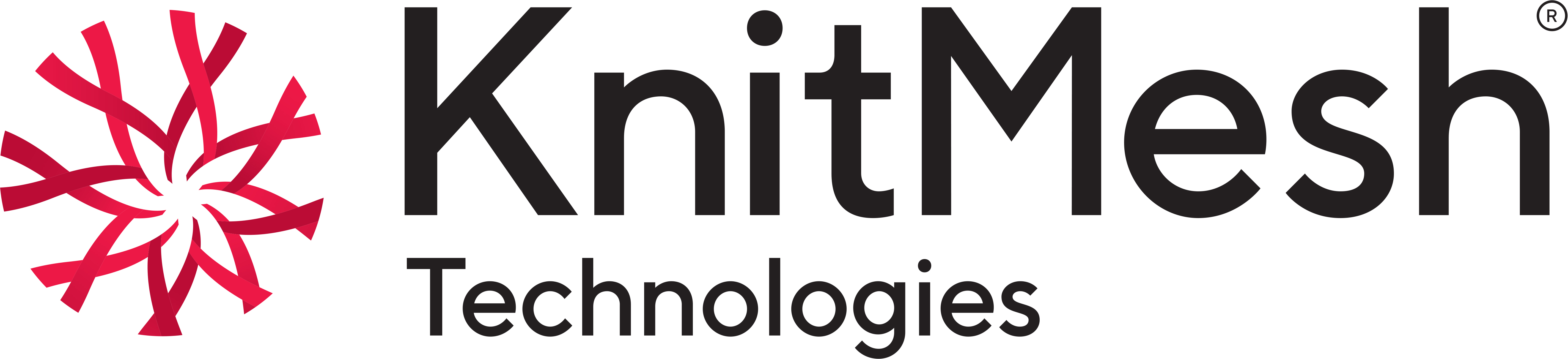 KnitMesh Technologies Logo