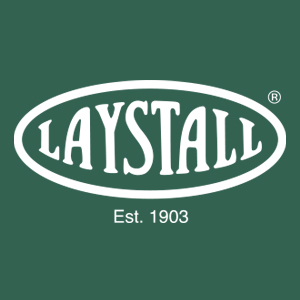 Laystall Engineering Company Ltd Logo
