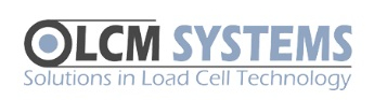 LCM Systems LTD Logo