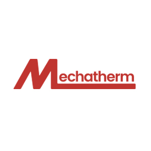 Mechatherm Logo
