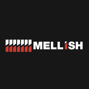 Mellish Engineering Services Limited Logo