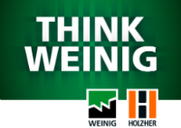 Michael Weinig UK Ltd Logo