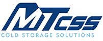 MTCSS Logo