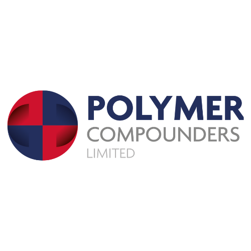 Polymer Compounders Limited Logo