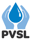 PVSL LTD Logo