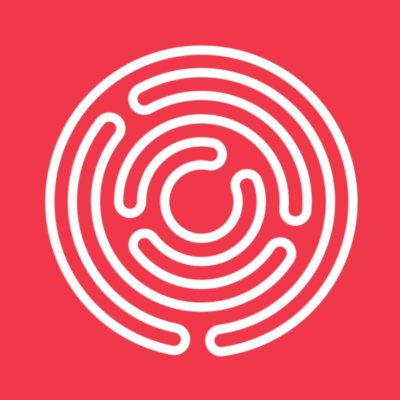 Thermic Edge Ltd Logo