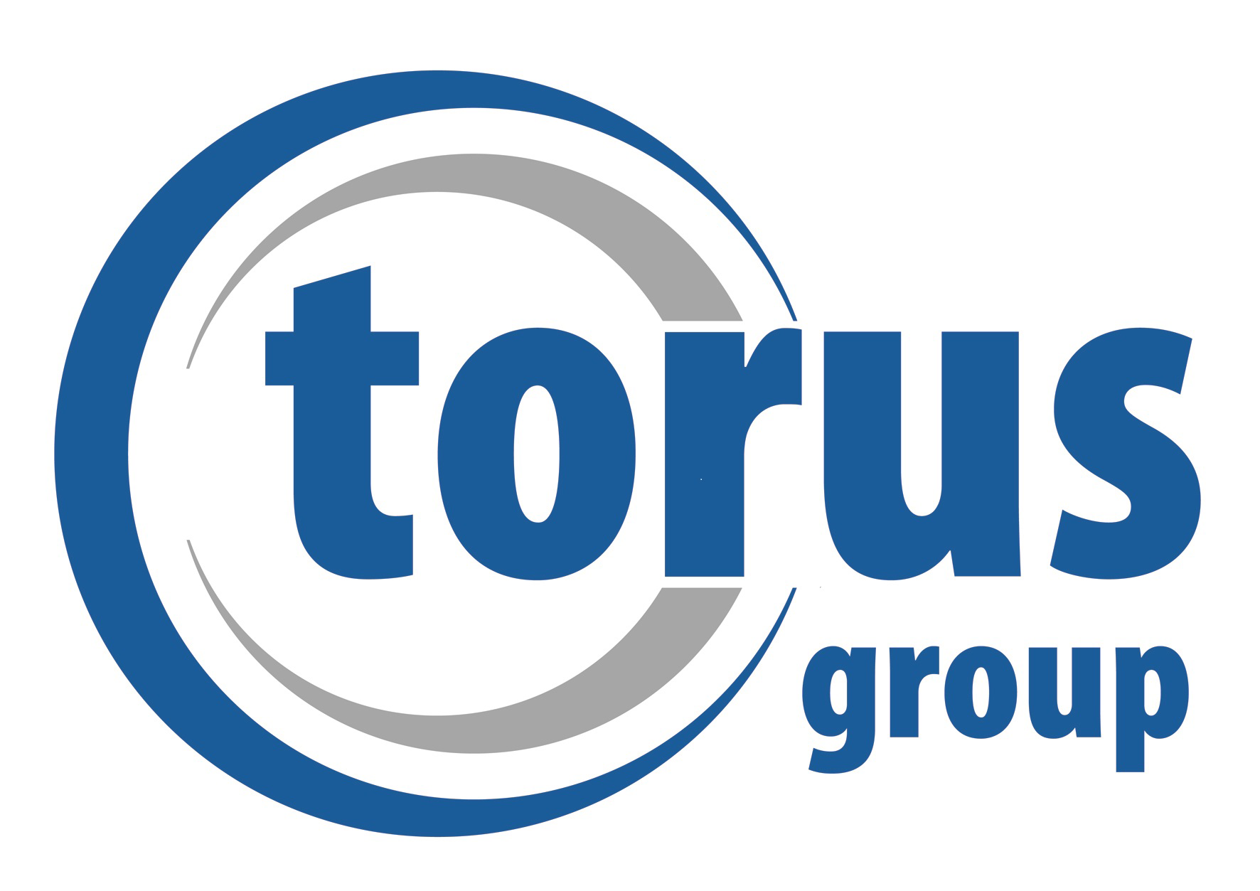 Torus Manufacturing Logo