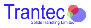 Trantec Solids Handling Logo