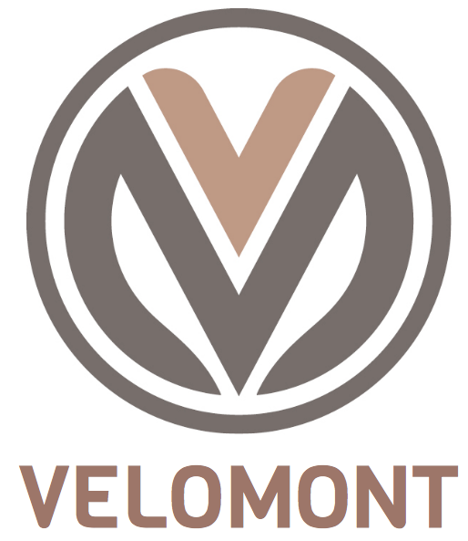 VELOMONT LIMITED Logo